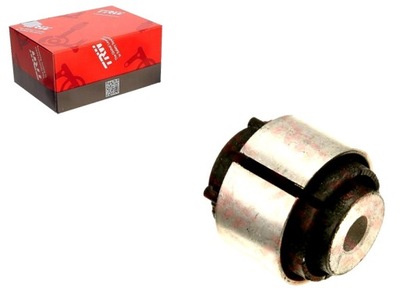 Втулка рычага [trw] фото №1