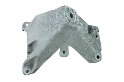 Audi оригинальный номер 4e0199308bh фото №1