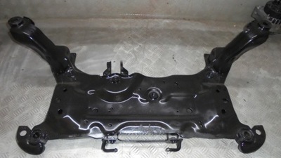 Подрамник подрамник перед volvo v40 ii d2 2014 фото №1