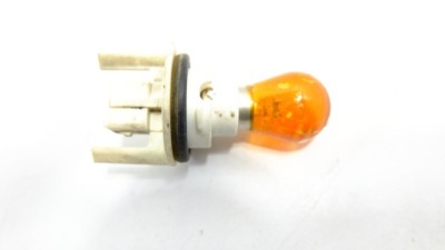 Ford ka plus + цоколь лампочка поворотник фото №1