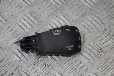 Рычаг радио kadjar i 1 фото №1