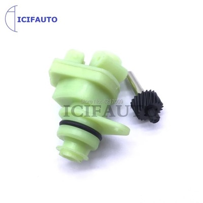 ODOMETER SPEED SENSOR PARA FIAT CITROEN BERLINGO JUMPY SAXO XANTIA XM~21587  