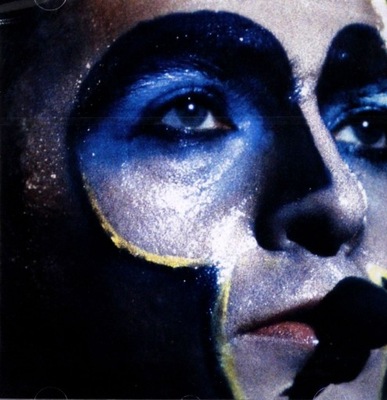 PETER GABRIEL: TAKING THE PULSE (LIVE IN VERONA) (BLU-RAY)+(CD