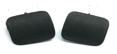 Заглушка заглушки renault scenic ii 03- r8103026 фото №1