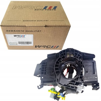 Лента шлейф подушки безопасности подушка безопасности renault espace iv 02- фото №1