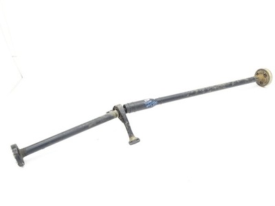 Wał приводной кардан skoda octavia iii 2.0 tdi scout механическая коробка передач фото №1