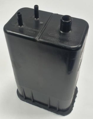 Kia sorento фільтр вугільний 31420-3a000 3.5 v6 194km 79 tys km фото №1