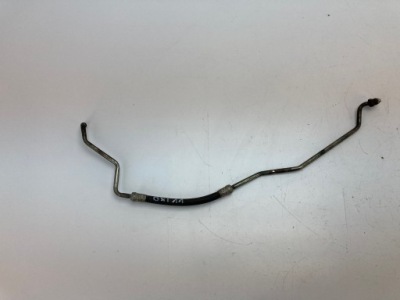 Renault premium dxi11 euro5 трубка шланг кондиционера 5010605508 фото №1