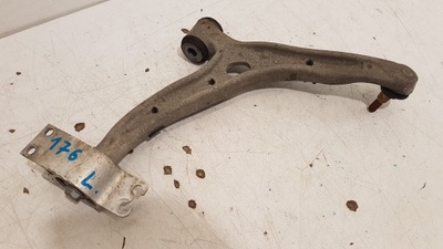 Mercedes w176 важіль лівий фото №1