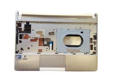 OBUDOWA GÓRNA DOLNA komplet Acer Aspire One D257