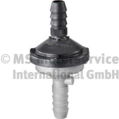 VALVE ADJUSTABLE PRESSURE PRESSURE SENSOR 7.05817.02.0  