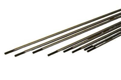 HARTOWANY PRĘT WAŁEK DO KOSY NAC DEMON