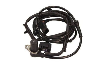 Стекло фара volvo s40 v40 07.00-12.03 правое фото №1