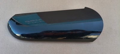 Volvo fh5 захист корпус накладка камери 24165648 фото №1