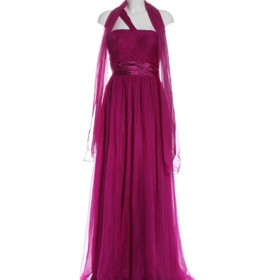 Suknia balowa Rozm. EU 36 różowy Ball Dress