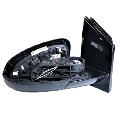 Opel adam 2013- різні функції _ оригінал europa фото №1