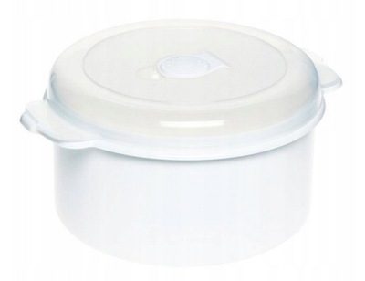 Mikrofalówka POJEMNIK 1,5l Micro box 3107