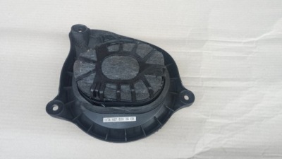 Ideal динамік burmester лівий mercedes w167 1 a1678203600 фото №1