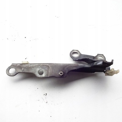 CHARNELA DERECHA DE CAPO PARTE DELANTERA TOYOTA YARIS 99-05  