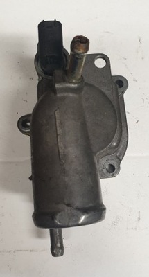 Mercedes sprinter корпус термостата 6112030275 фото №1