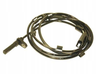 Starline датчик starline ed stas32 фото №1