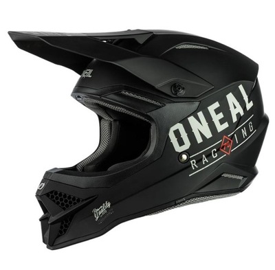 KASK MOTOCYKLOWY MOTOCROSS ENDURO ONEAL MX ATV r. 54