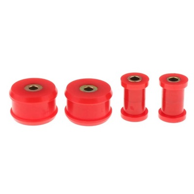 Polyurethane Arm Bushings fit for Golf MK2 MK4 1985 19887 1988 1989~69056