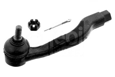 FEBI TERMINAL BARRA KIEROWNICZEGO HONDA CIVIC 87-  