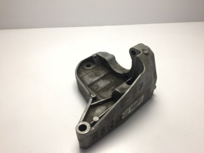 Bmw e87 кронштейн кронштейн двигуна 1.8d 2.0d фото №1