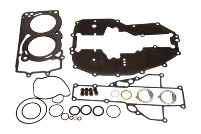 JUEGO DE FORROS DEL MOTOR KIT MOTO. BMW CEN  