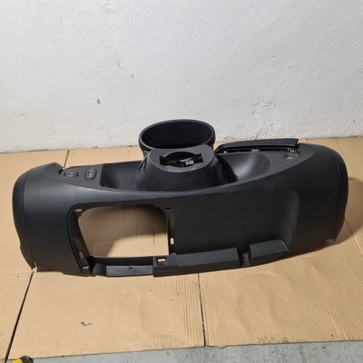 Renault twizy панель приладів панель приладів консоль фото №1