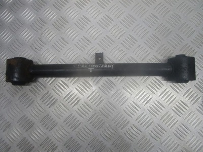 З'єднувач кронштейн важеля opel monterey i m92 фото №1