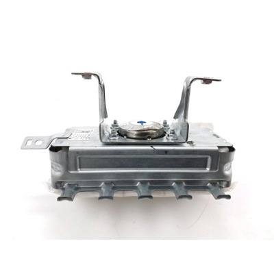 Renault twingo iii 34145938d подушка фото №1