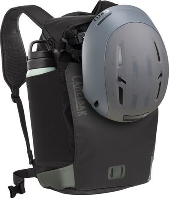 Camelbak Plecak M.U.L.E. Commute 22