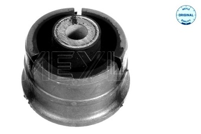 MEYLE SILENTBLOCK SIJOS PAKABOS GAL. L/P VOLVO 740 760 780 940 940 