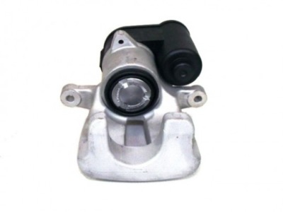 Nty hzt-vw-046 суппорт тормоза фото №1