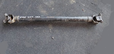 Bmw e84 x-drive wał приводной фото №1