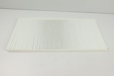 Фильтр салонный alfa romeo 145 155 fiat coup фото №1