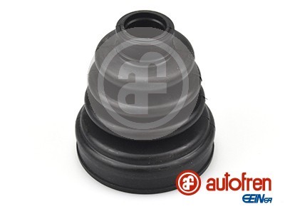 Набор защита wał приводной d8251 фото №1