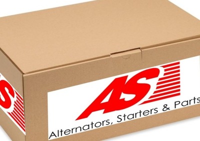 A0077 AS GENERADOR AUDI A3 (AU34) 96-00,VW GOLF IV 97-  