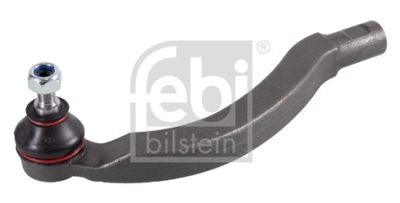 TERMINAL BARRA KIEROWNICZEGO FEBI BILSTEIN 30732  