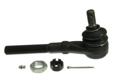 Наконечник тяга права ford expedition 97-02 f150 97-03 lincoln navigator 98 фото №1