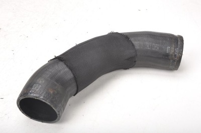 Volvo s60 ii v60 2.0 d4 wąż труба интеркулер фото №1