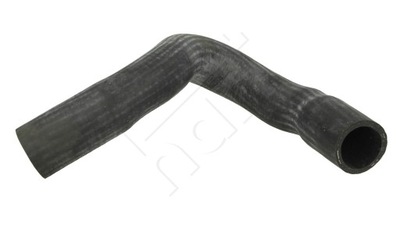Hart 607 246 шланг гибкий радиатора фото №1