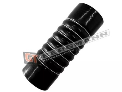 RENAULT TRUCKS MAGNUM PREMIUM CABLE TUBO TUBULADURA DEL RADIADOR OE: 5010315487  