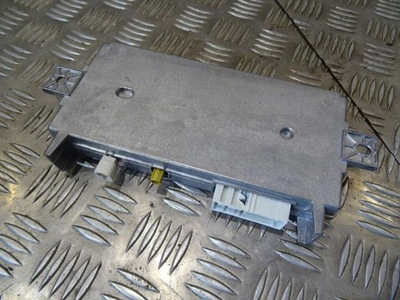 Mercedes w213 модуль блок управления камера a2139003515 фото №1