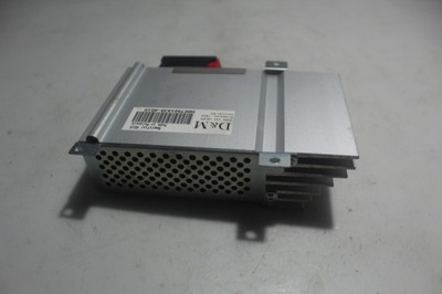 Усилитель радио citroen ds3 фото №1