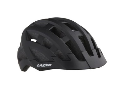 Kask dziecięcy Lazer Petit DLX rozm. Uni 50-56 cm