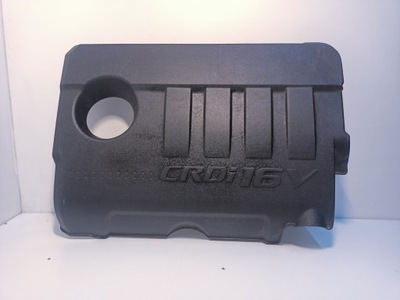 Kia ceed venga soul ix20 защита двигателя crdi фото №1