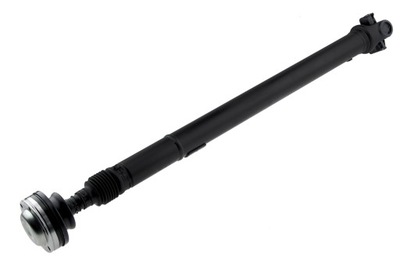 Nty wał приводной фото №1